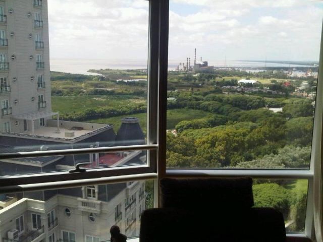 place photo 45