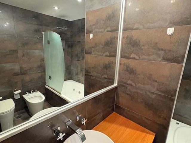 place photo 61