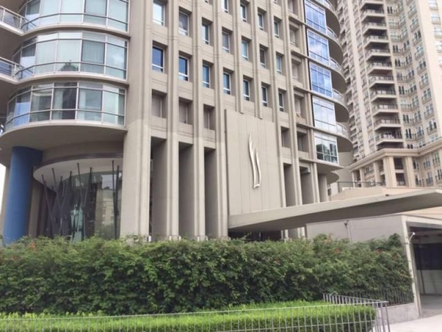 place photo 39