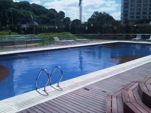 place photo 51