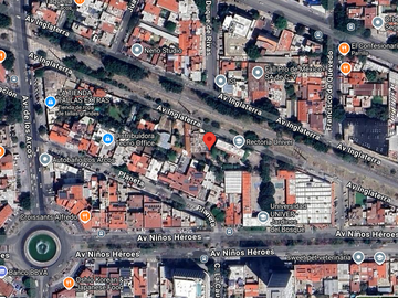 place photo 7
