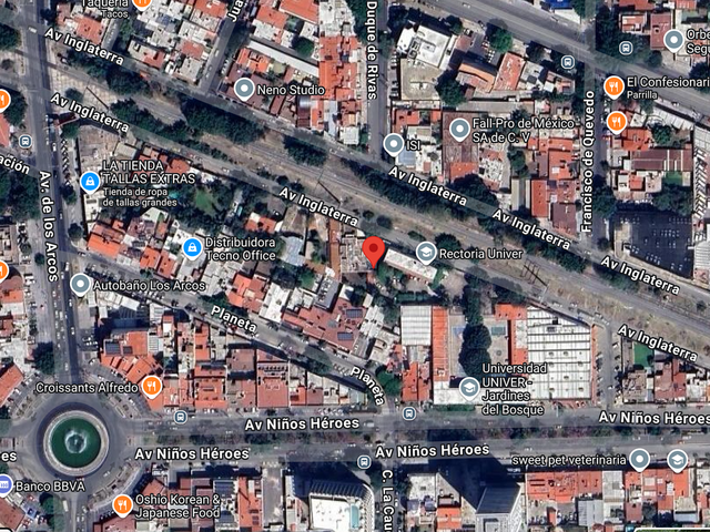 place photo 7