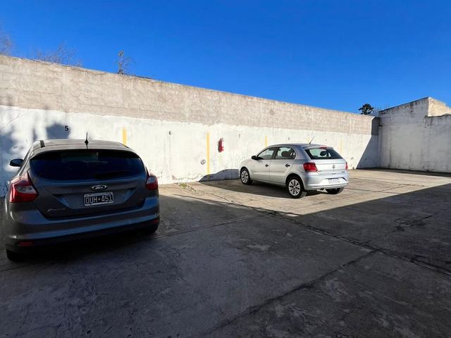 place photo 24