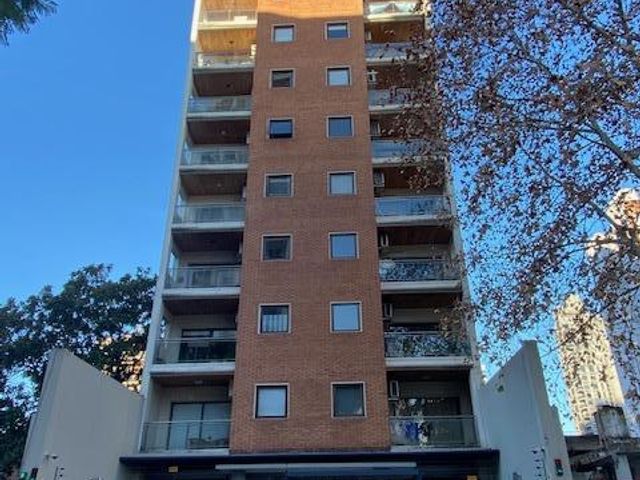 place photo 21
