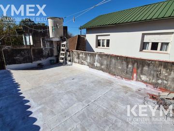 place photo 27