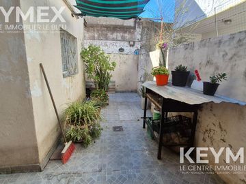 place photo 22