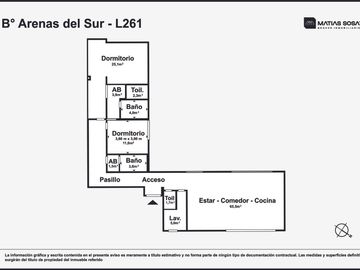 place photo 41