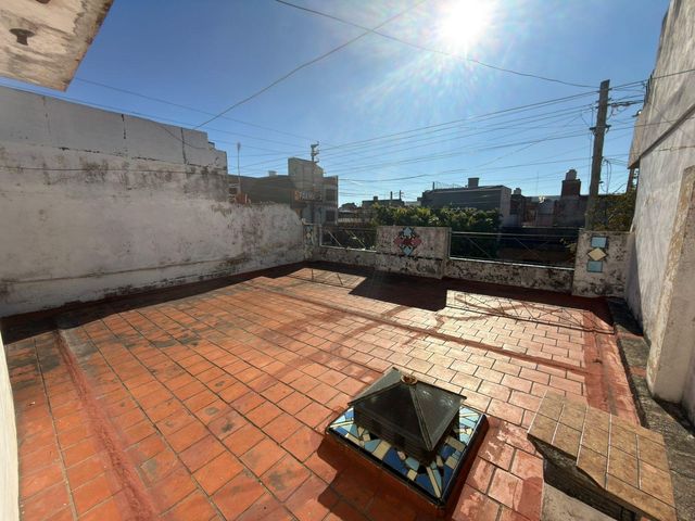 place photo 18