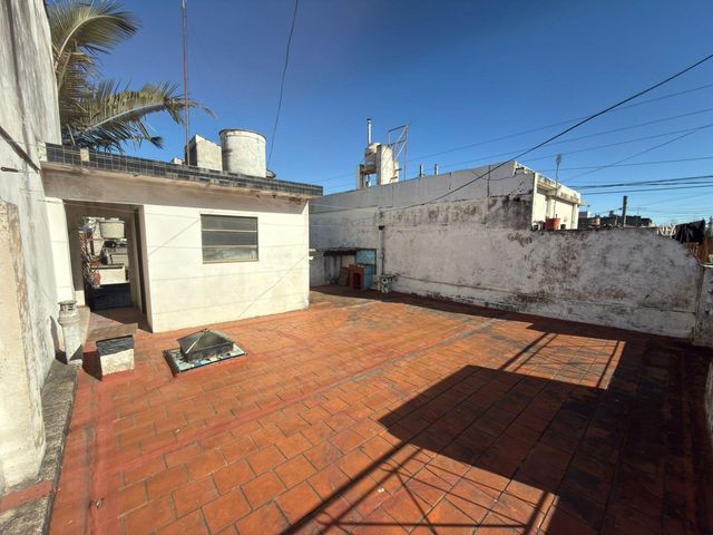 place photo 17