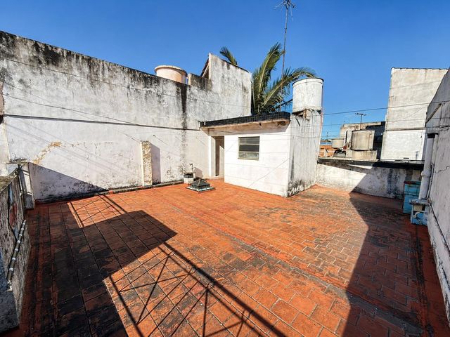 place photo 19
