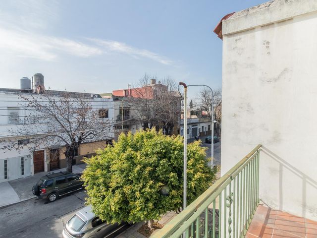place photo 29