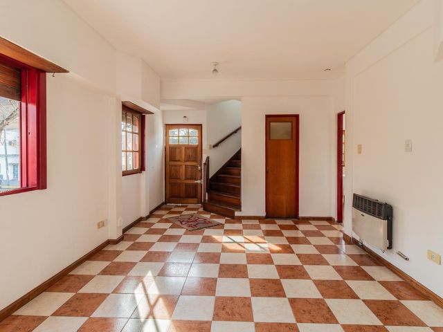 place photo 38