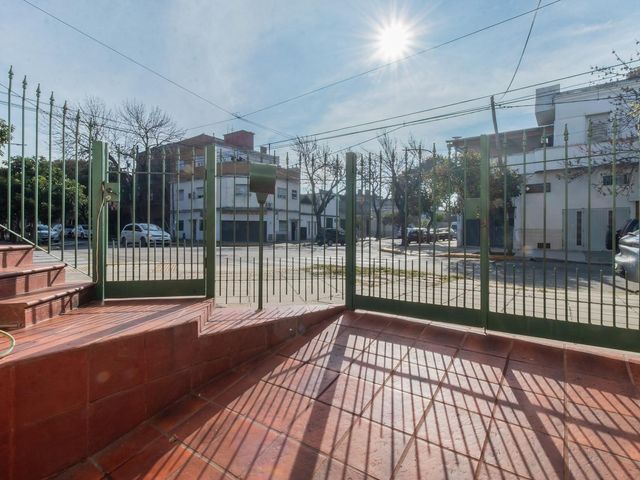 place photo 16