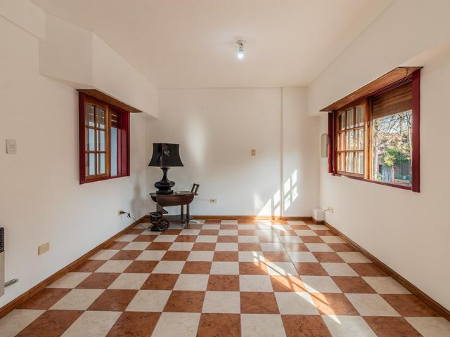 place photo 35