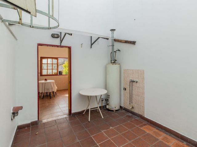 place photo 46