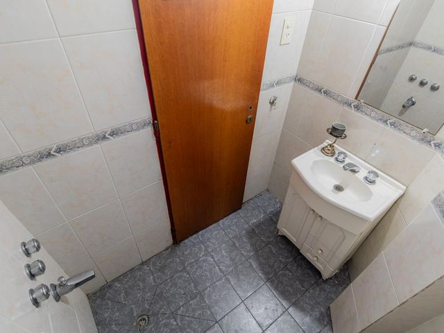 place photo 48