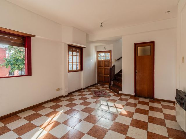 place photo 37