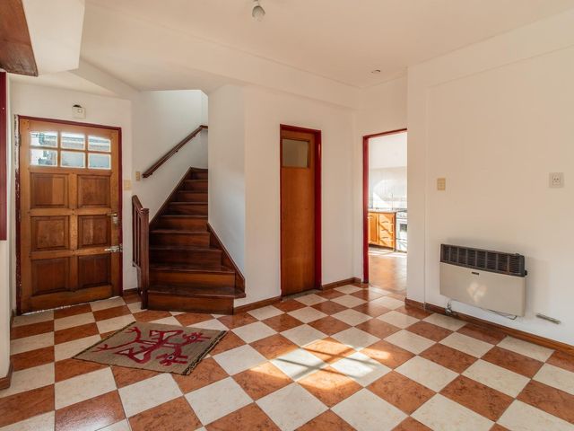 place photo 39