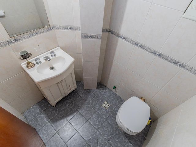place photo 47