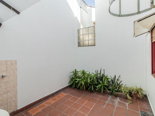 place photo 45