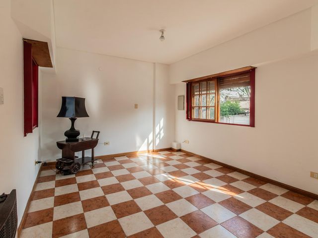 place photo 36