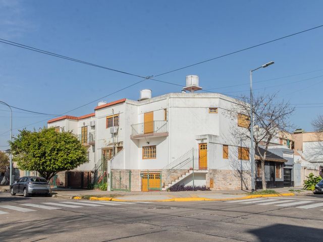 place photo 49