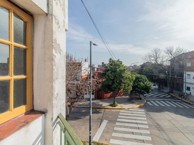 place photo 28