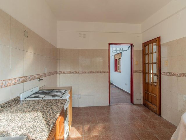 place photo 42