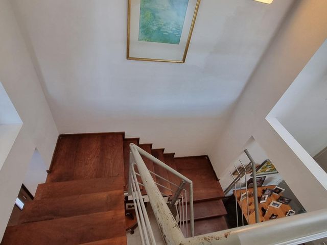 place photo 45
