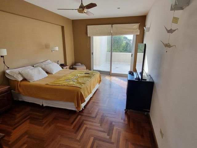 place photo 49