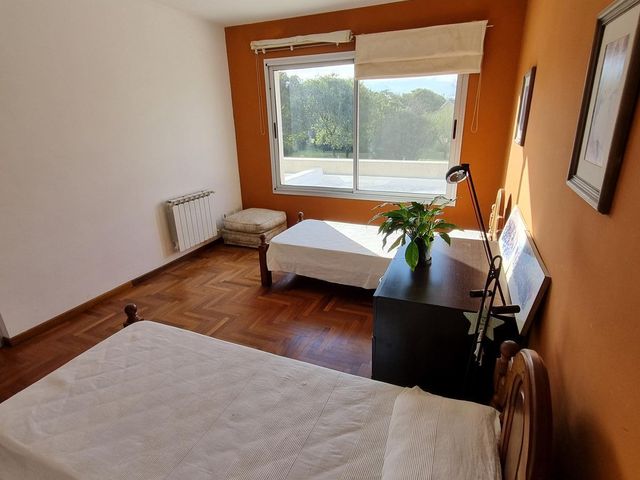 place photo 58