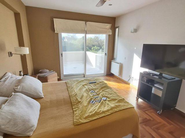 place photo 48