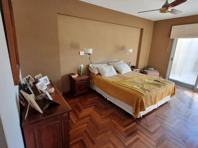 place photo 47