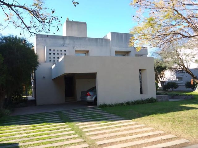 place photo 61