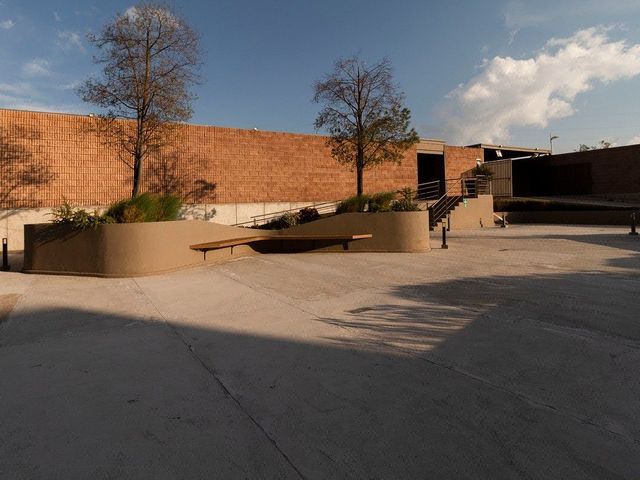 place photo 35