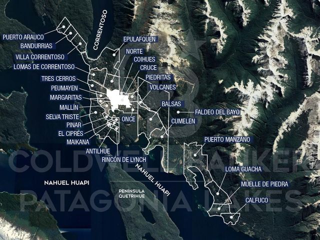 place photo 17