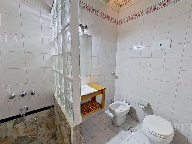 place photo 46
