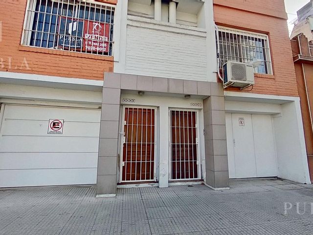 place photo 50