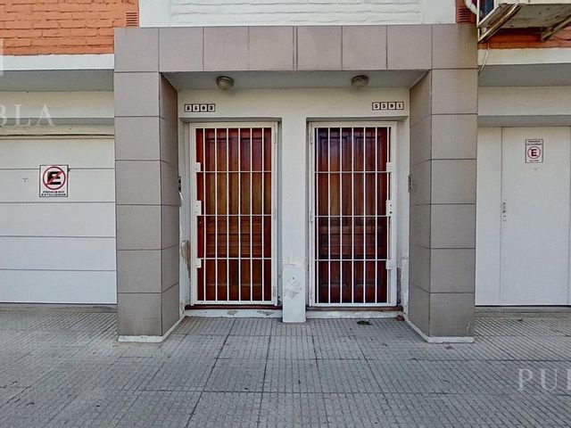 place photo 53