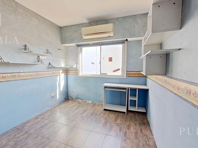place photo 43