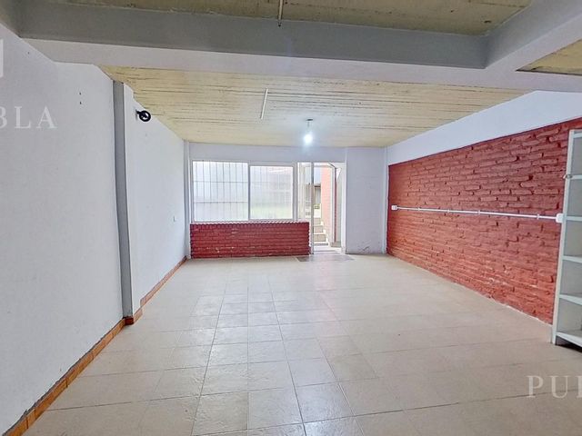 place photo 39