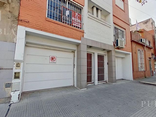 place photo 54