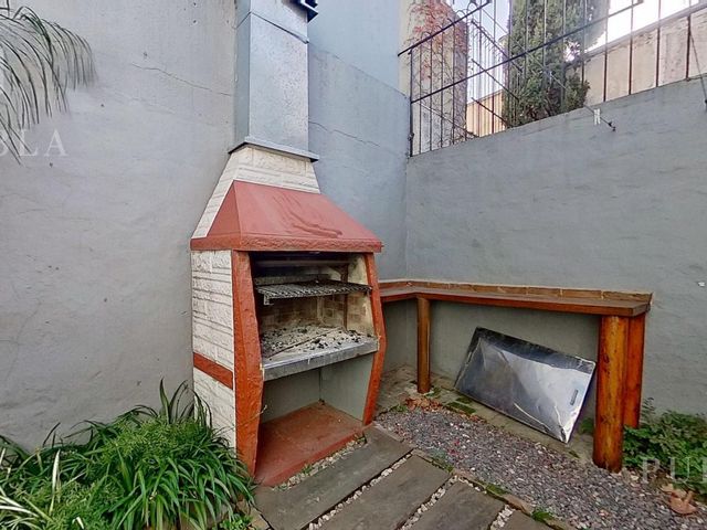 place photo 49