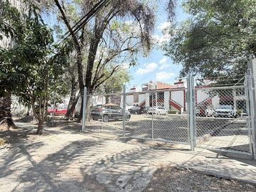 place photo 15