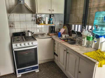 place photo 35