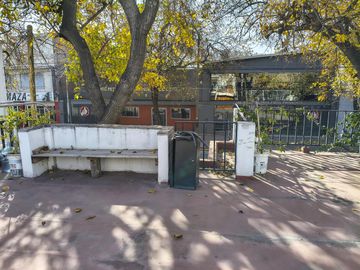 place photo 39