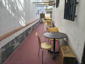 place photo 10