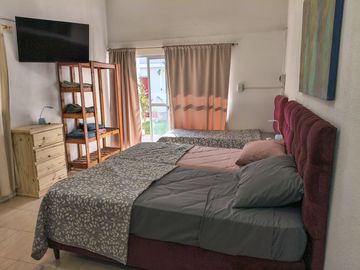 place photo 21