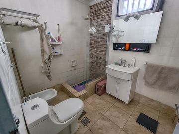 place photo 38