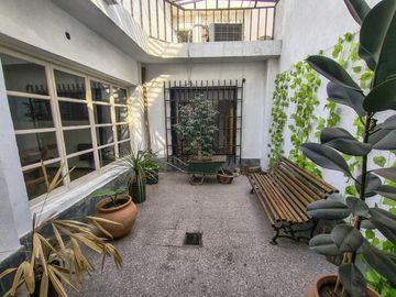 place photo 9